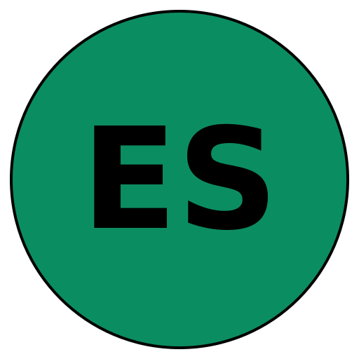 EcoScape